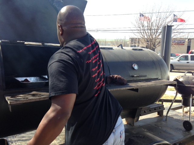 last-supper-bbq-home-page